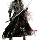 Illustration for article titled iFinal Fantasy VIIs/i Cast, Revised